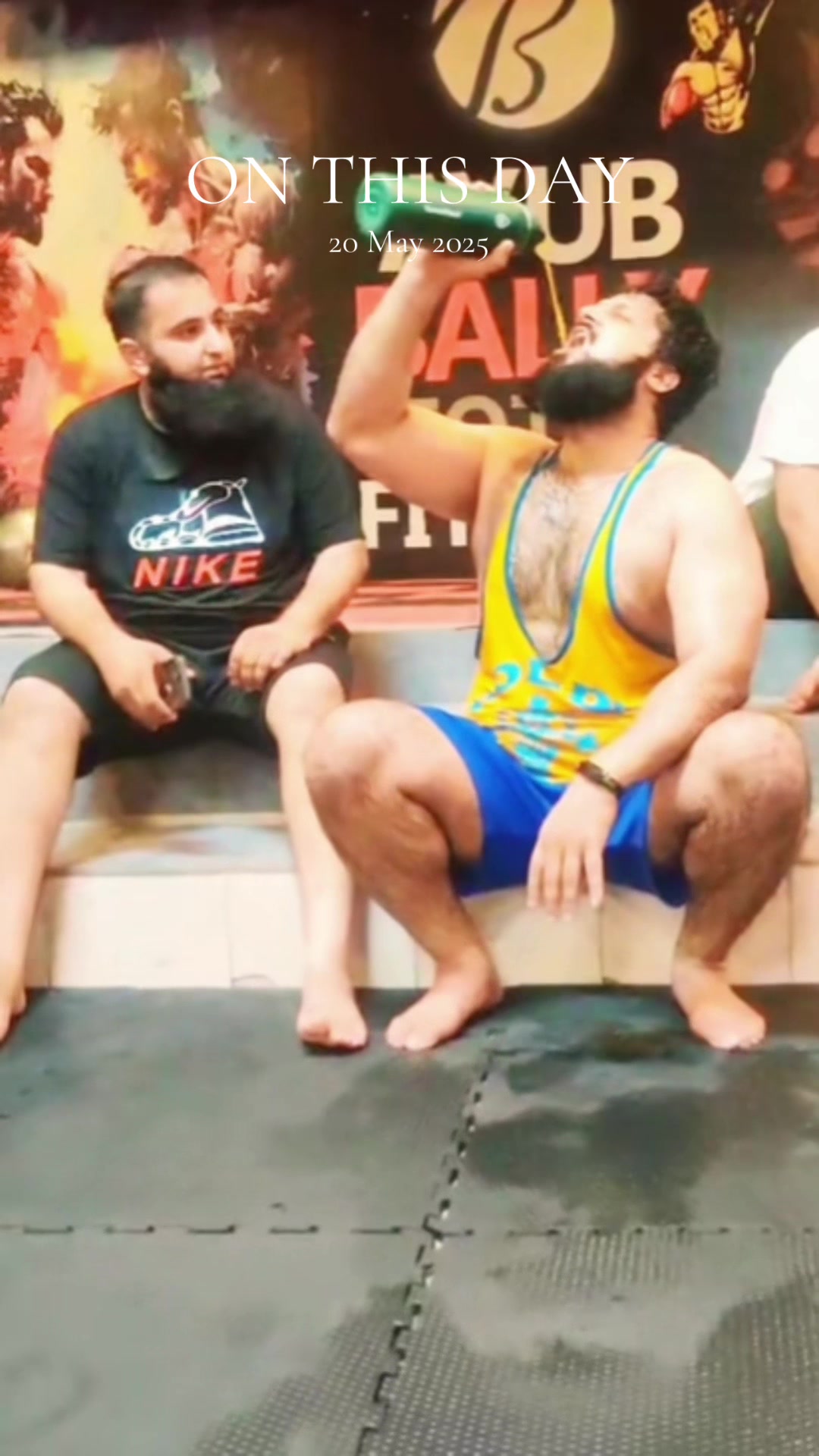@Bilal Riaz