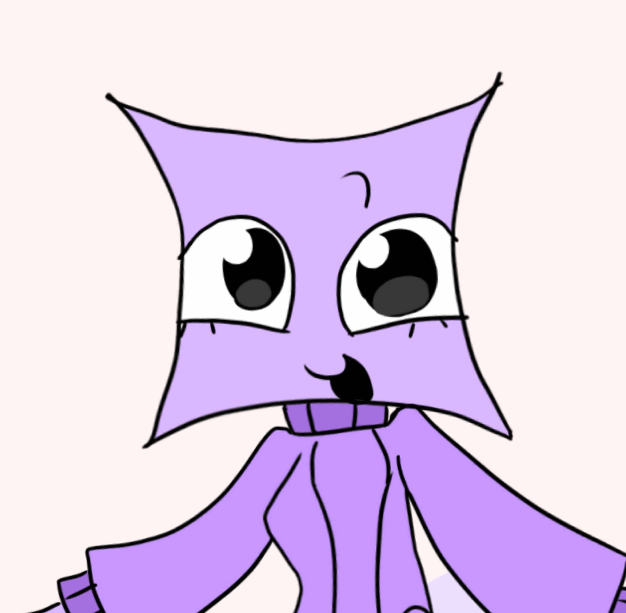@𝓢𝓽𝓾𝓯𝓪 (ASTROS #1 WIFIE)