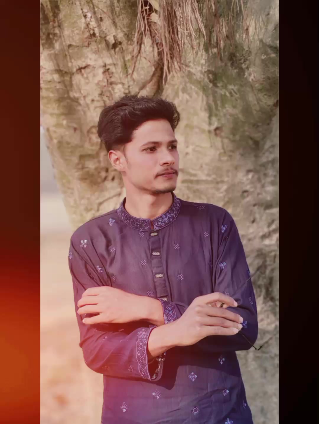 @FORHAD⚡