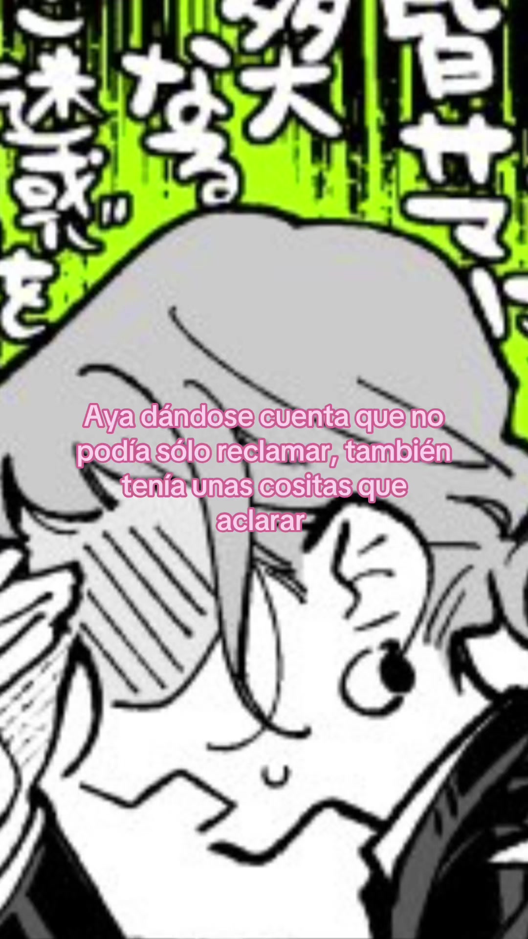 @⋆☽☾⋆