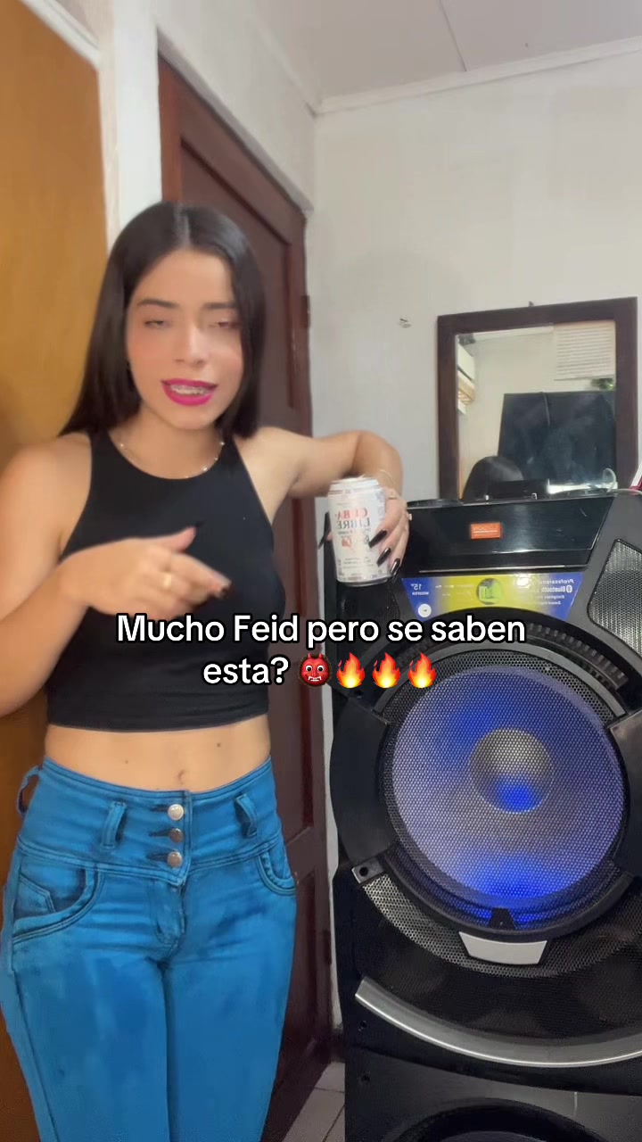 @𝓜𝓲𝓬𝓱𝓮𝓵𝓵𝓮 𝓪𝓵𝓯𝓪𝓻𝓸