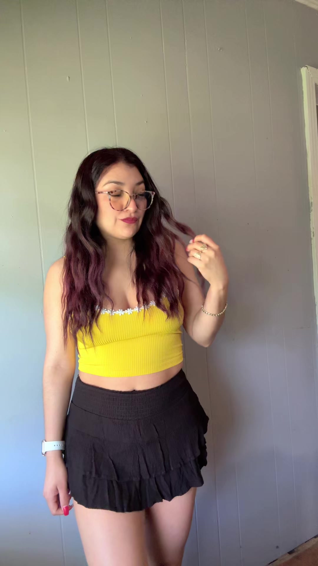 @✨𝕀𝕩𝕖𝕝 𝔾𝕔&hellip;🔥🍍