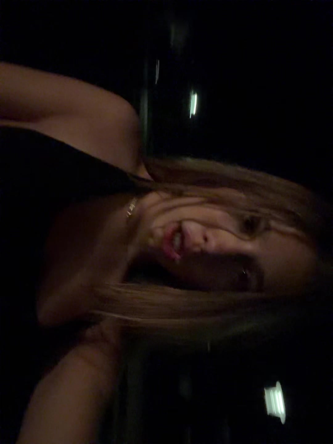 @Milena