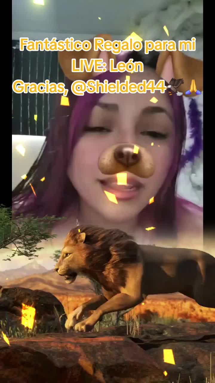 @🔐💂𝐌𝐚𝐫𝐲💜𝐌𝐑🏆🚚📦