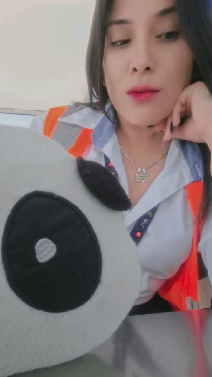 @naannyyy💘❣️