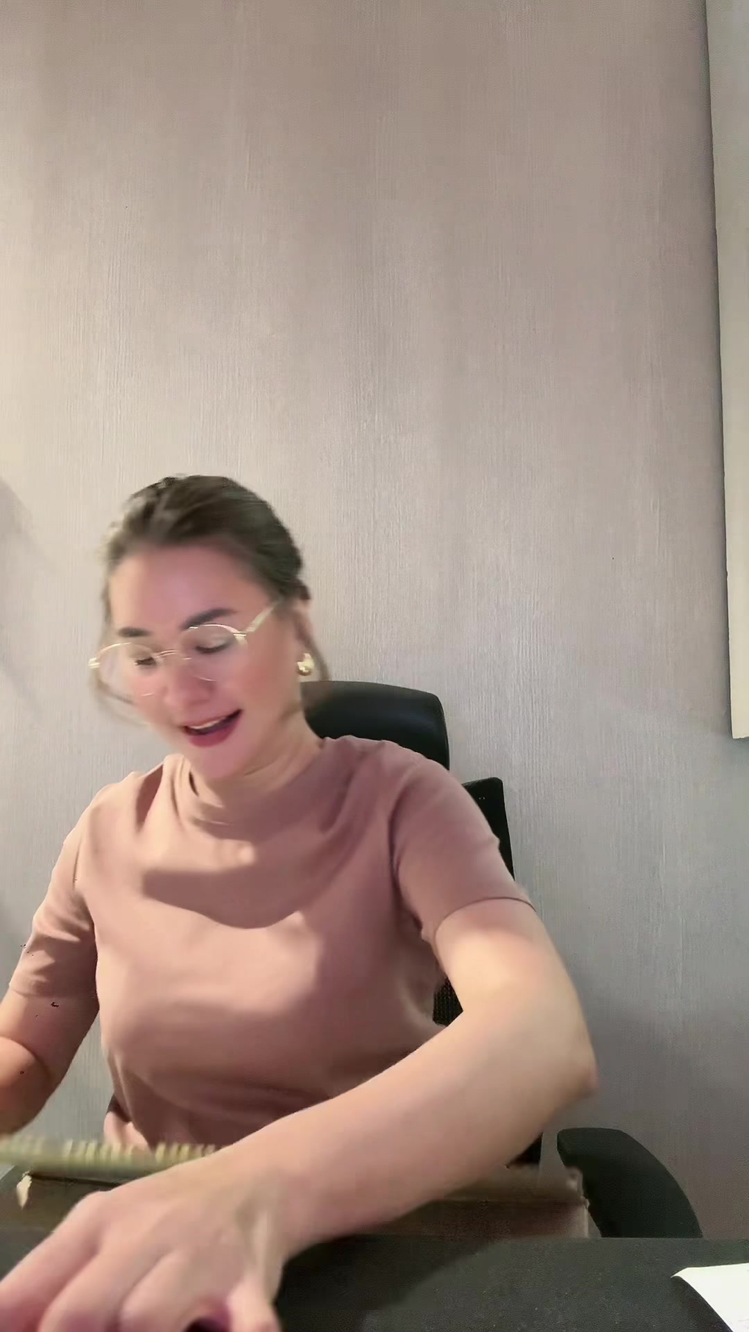 @LuneMode