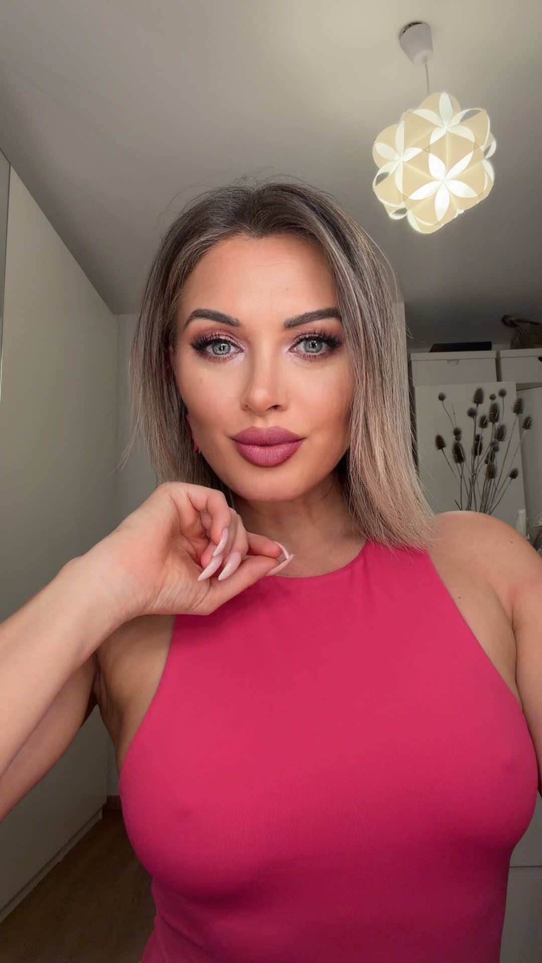 @adelline.mayr18