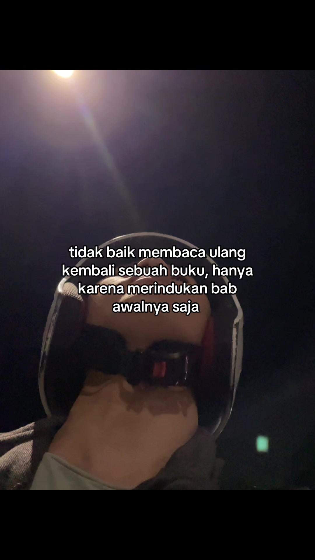 @Umar Nawir