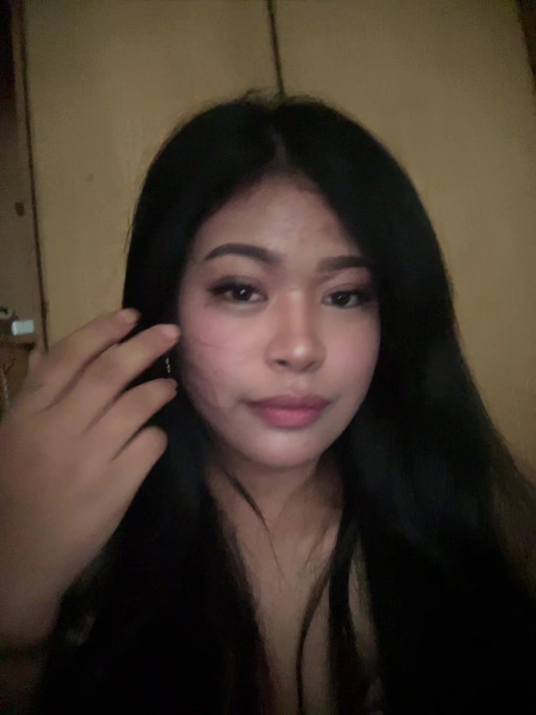 @piyanggg
