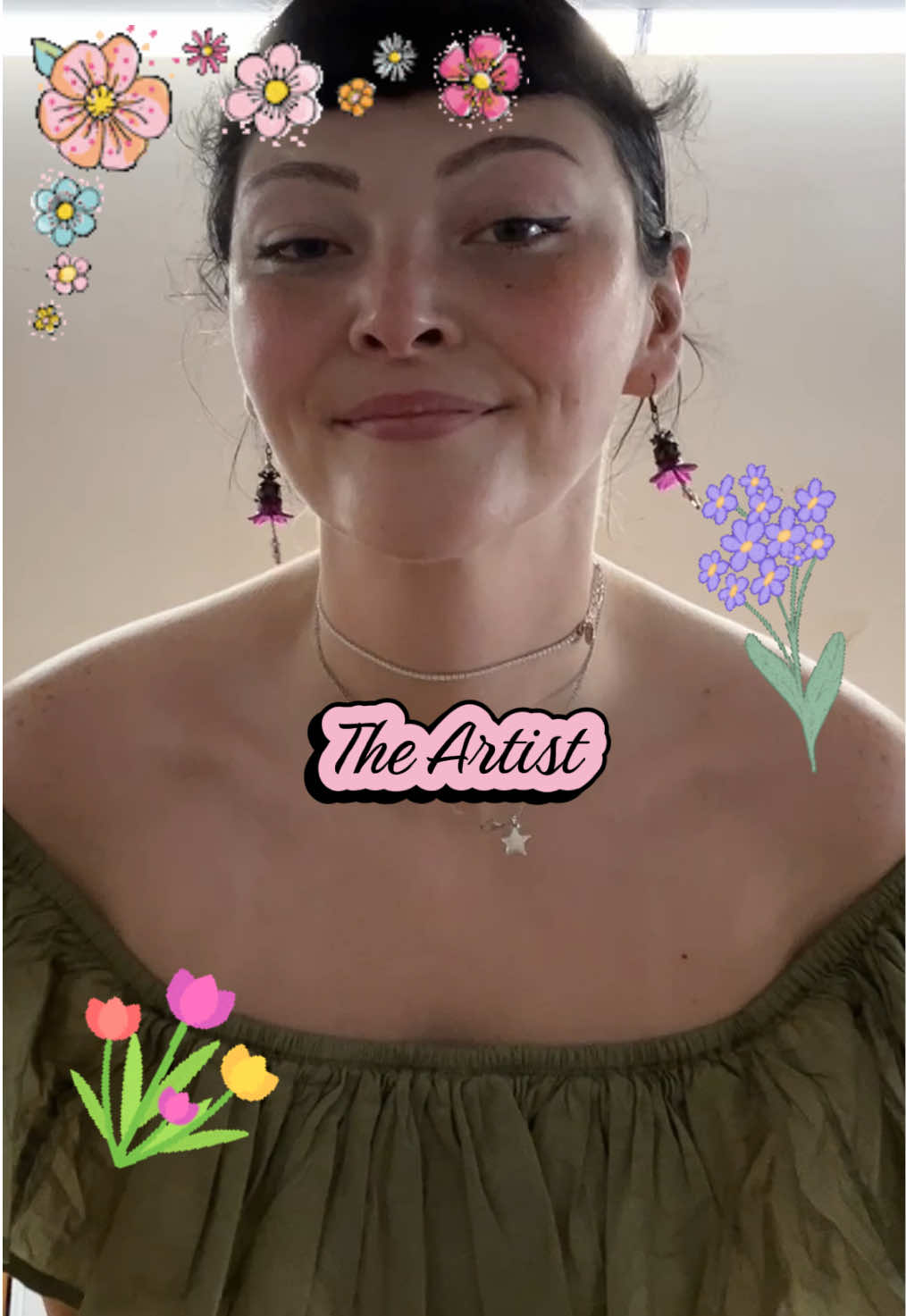 @Venusmoonpie