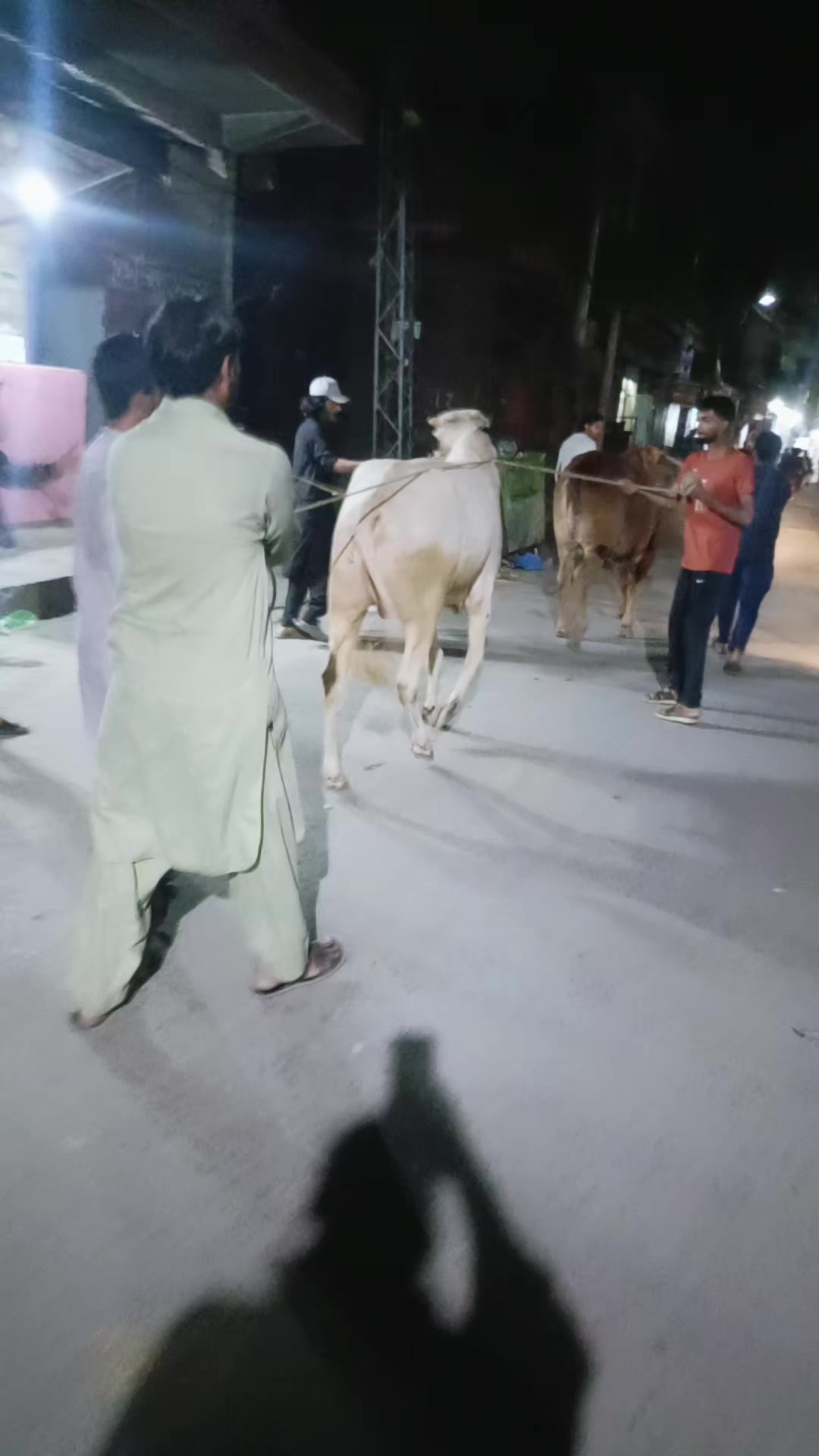 @آصف شاہ