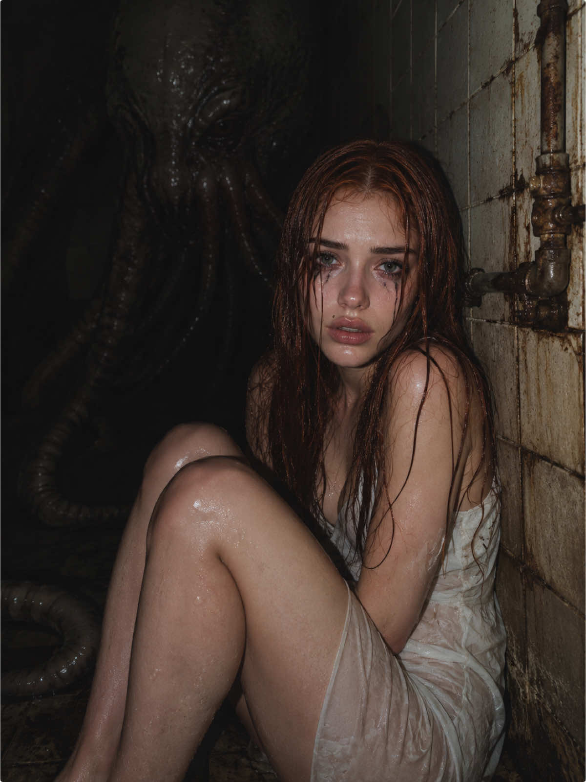 @innaxweis