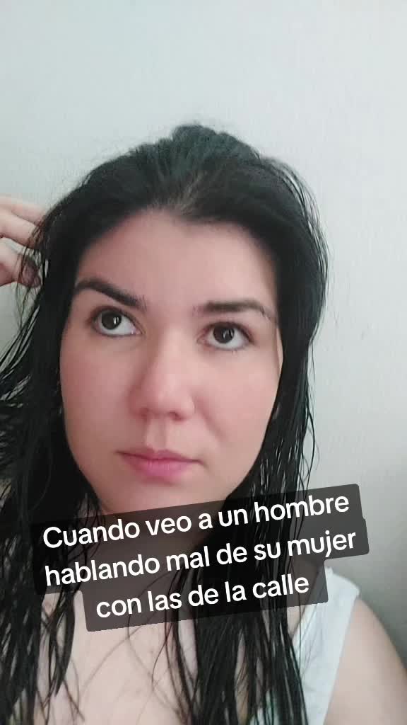 @Heliana Espinoza