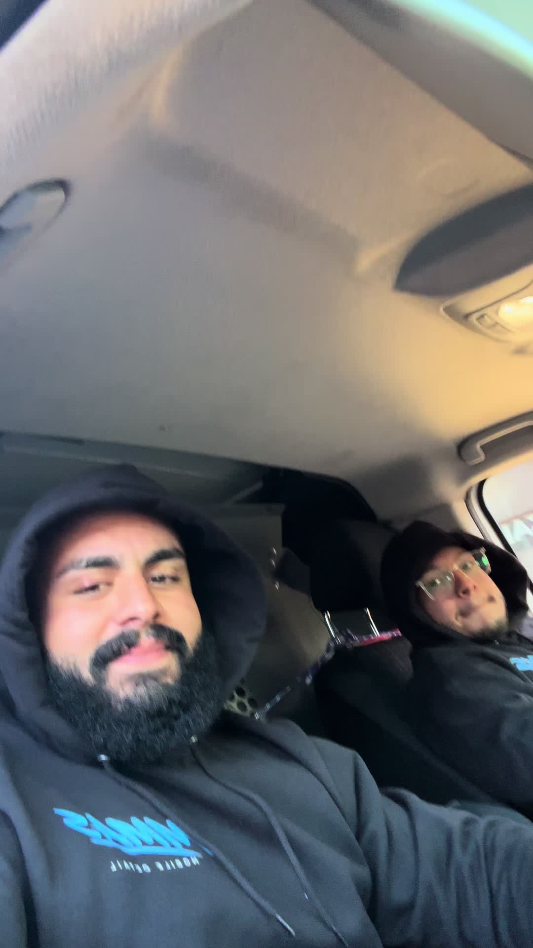 @jmdoskii
