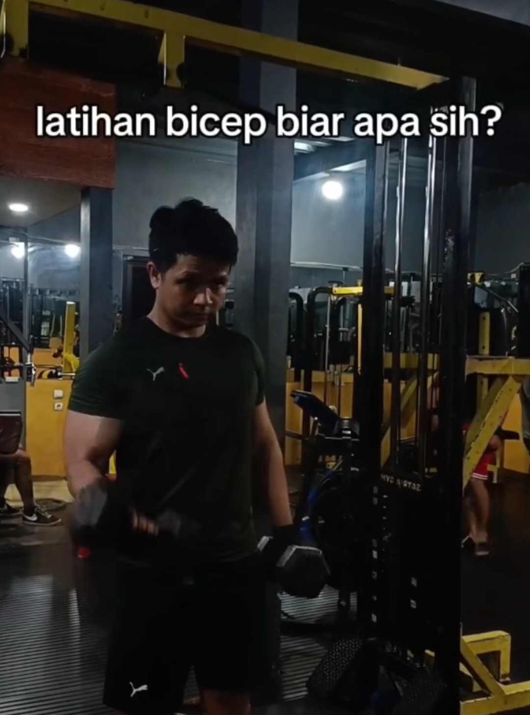 @Ei