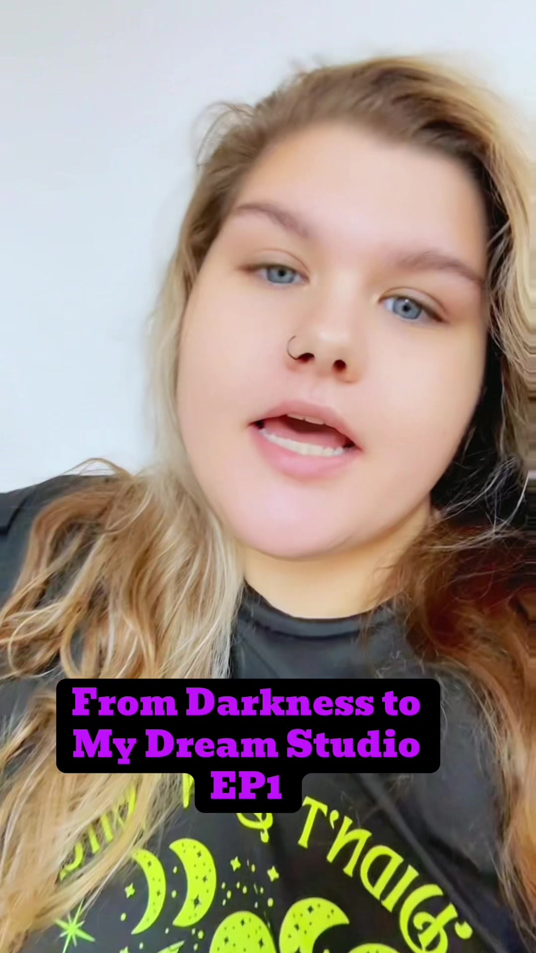 @TwixxTaylor