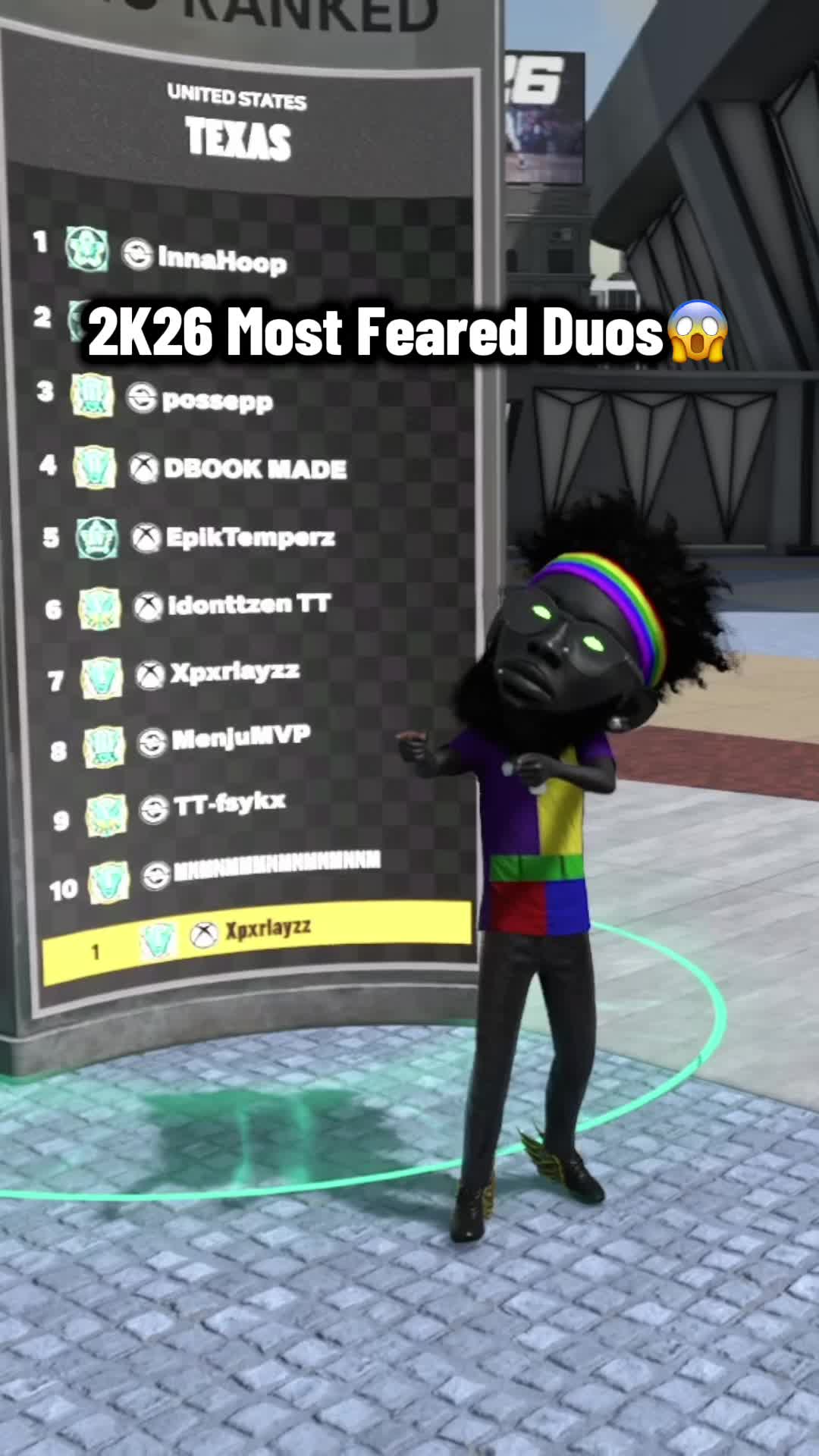 @Xpxrlayzz ⭐️