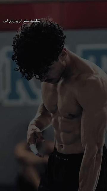@Ti4.ger_