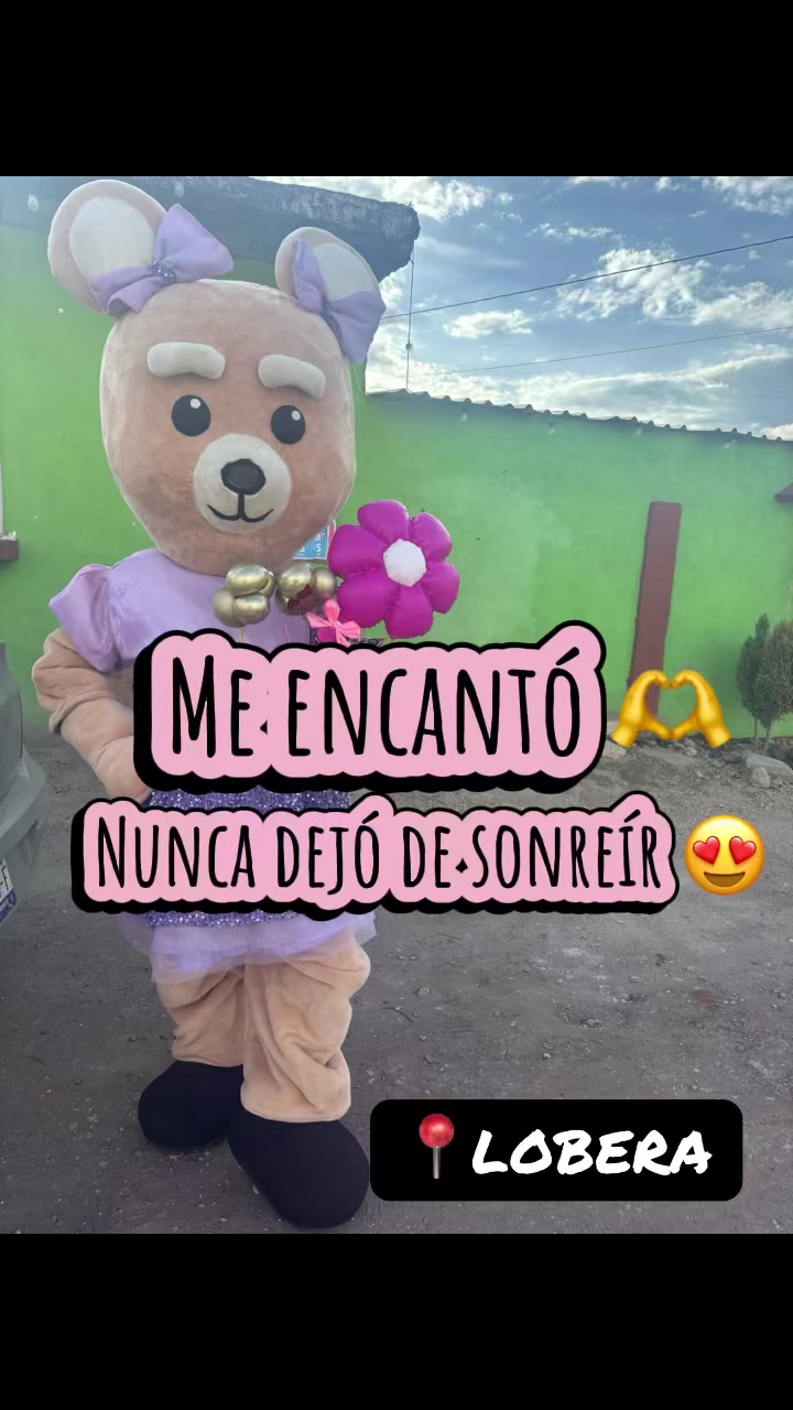 @Cachetitos 🫶