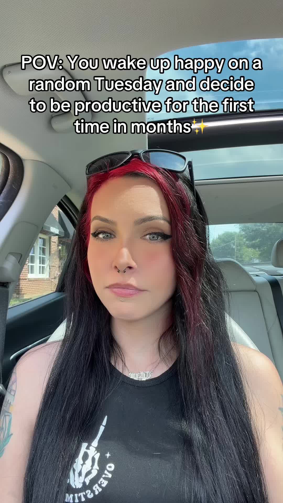 @Tiffanie🖤🕸️