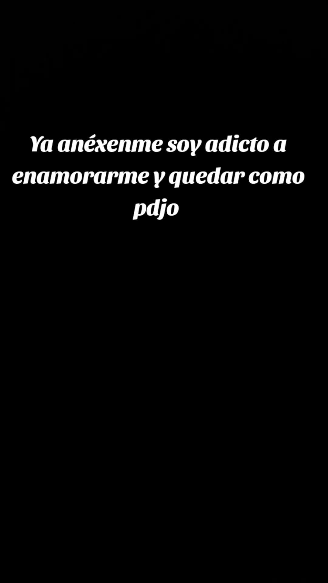 @🌐Roberto.Cortez209🌐