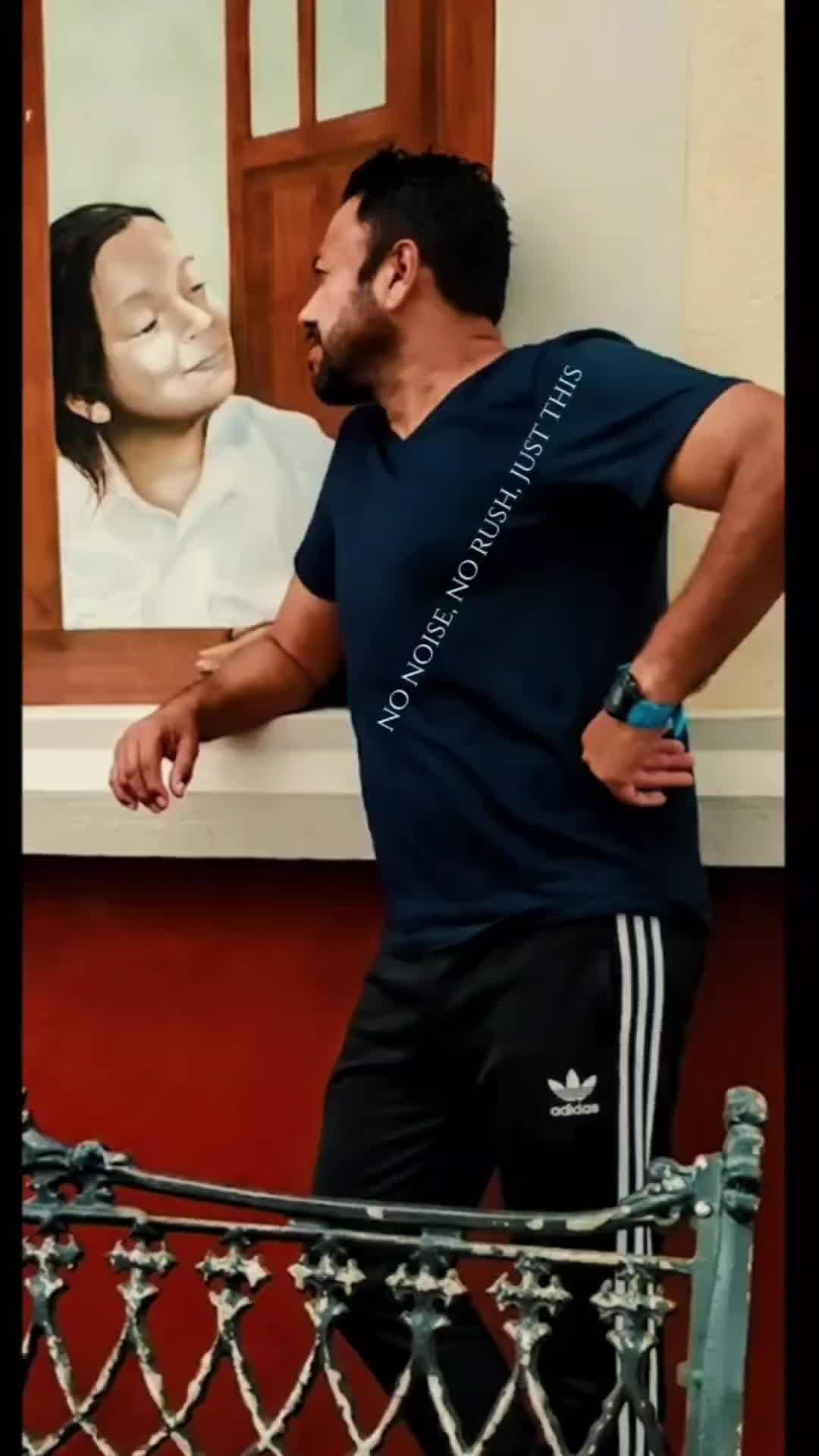 @Manolo Salas