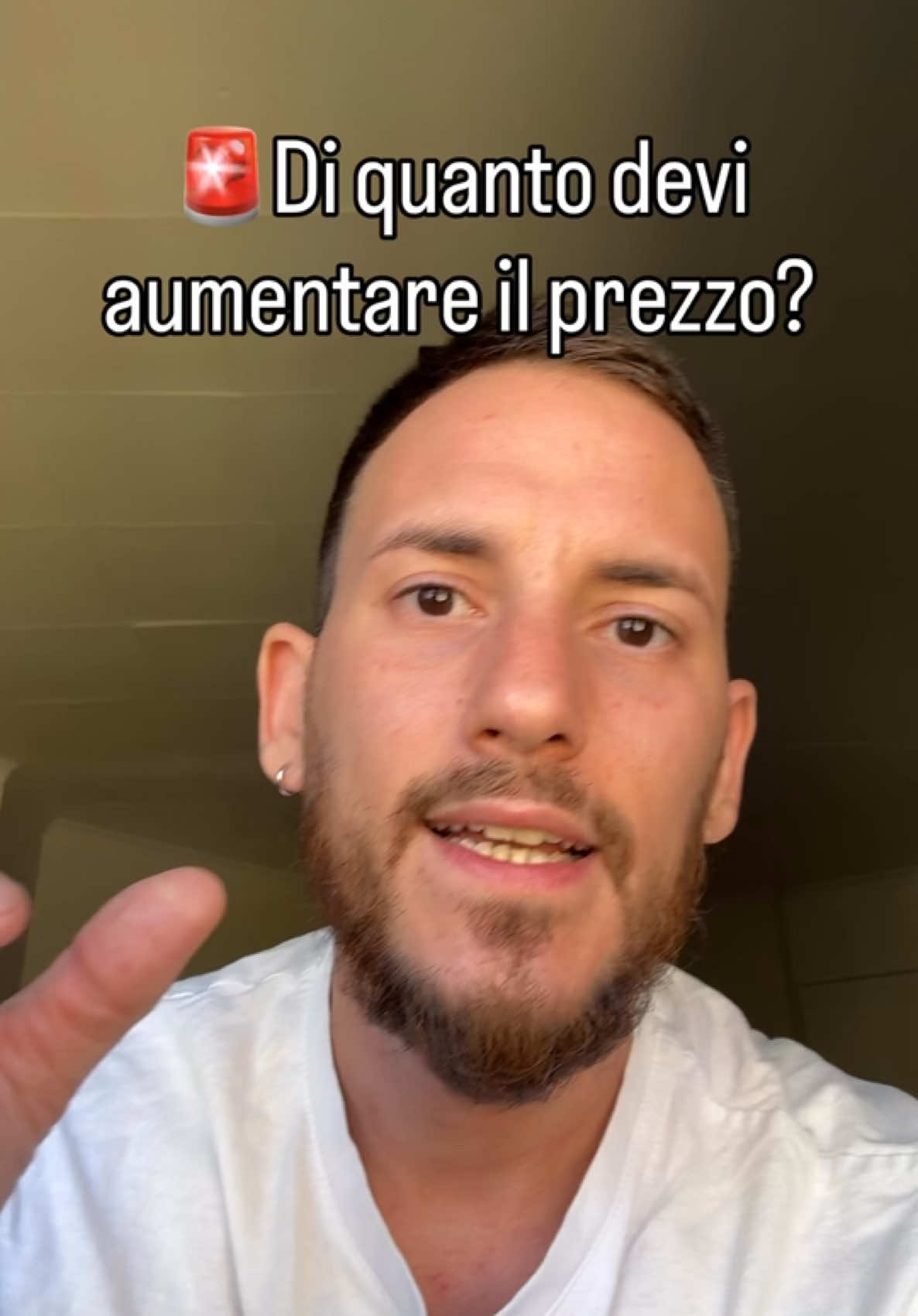 @DANILHOST