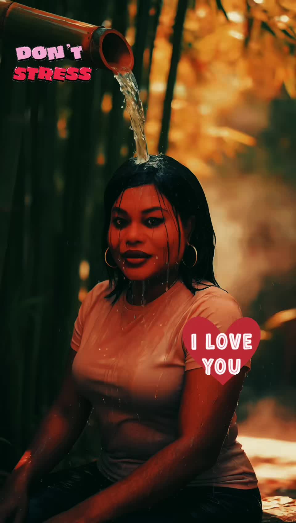 @Fan of Tafia