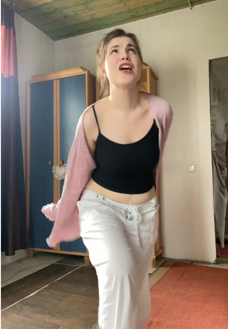 @дар&rsquo;я антуанэтавна