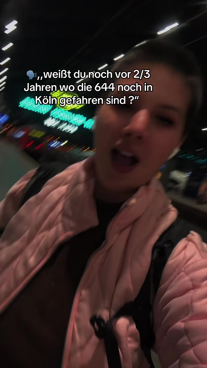 @๐ป๐๐๐๐๐๐๐๐๐๐๐โจ