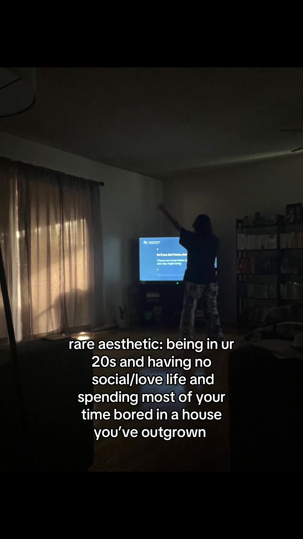@omgvoltageous