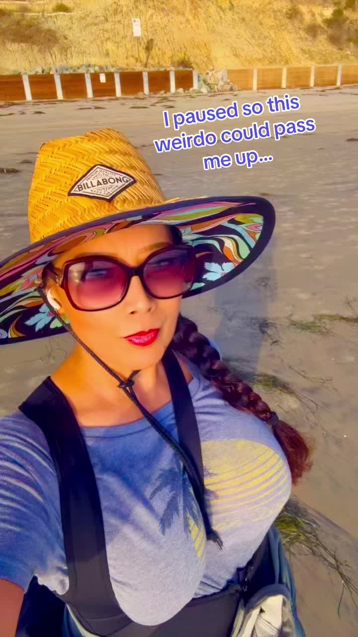 @RollerKoKo