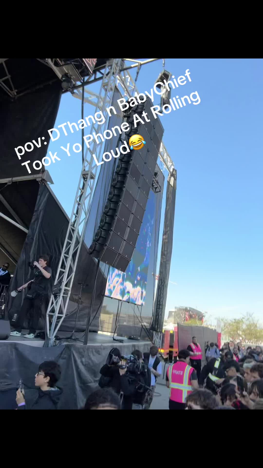 @kpcantdie