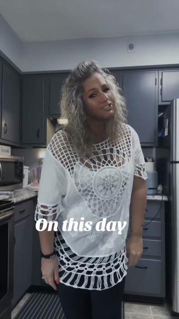 @💕 Tammy 💕