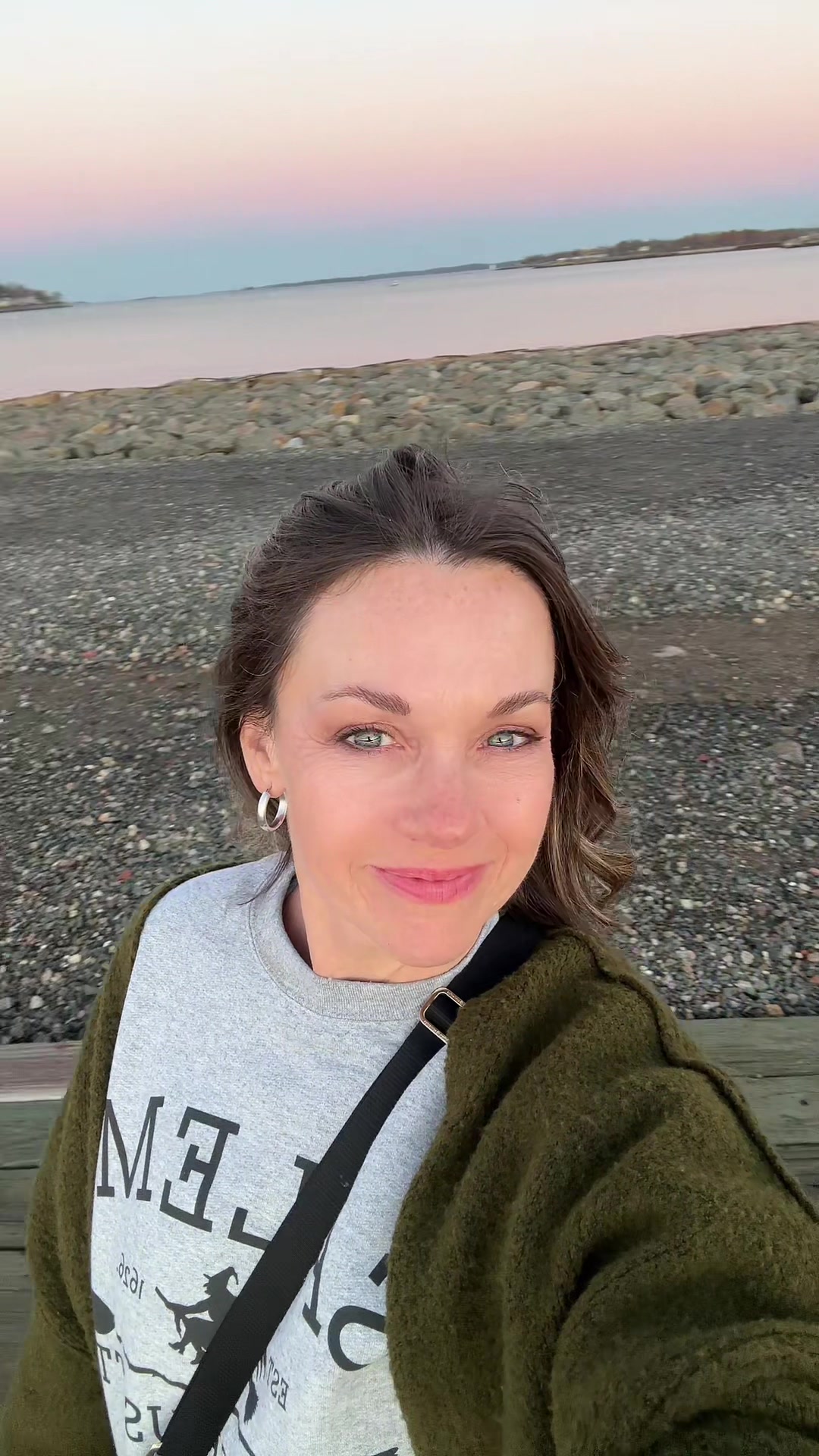 @LeslieAnn