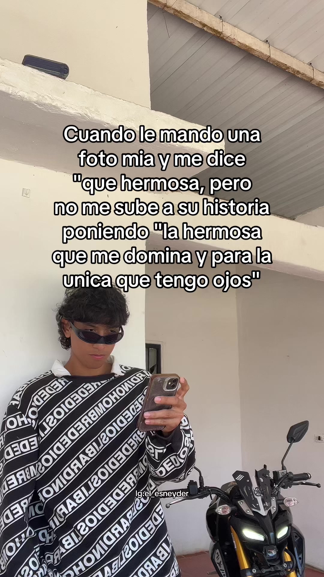 @Esneyder