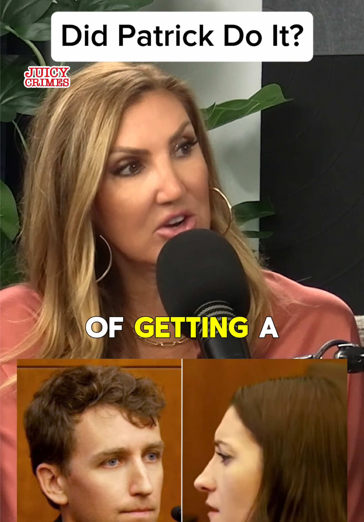@heathermcdonald