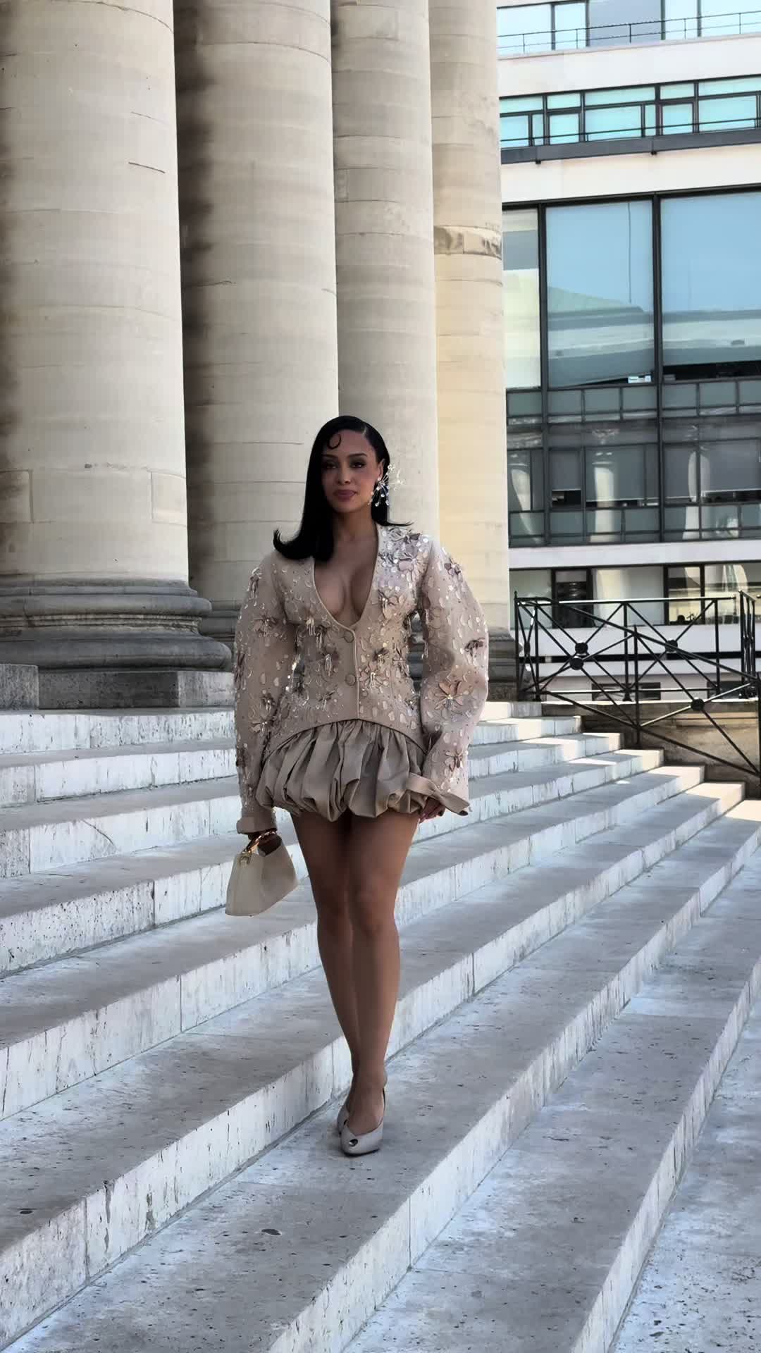 @eventsforyouu