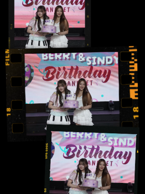 @BNK48 Official