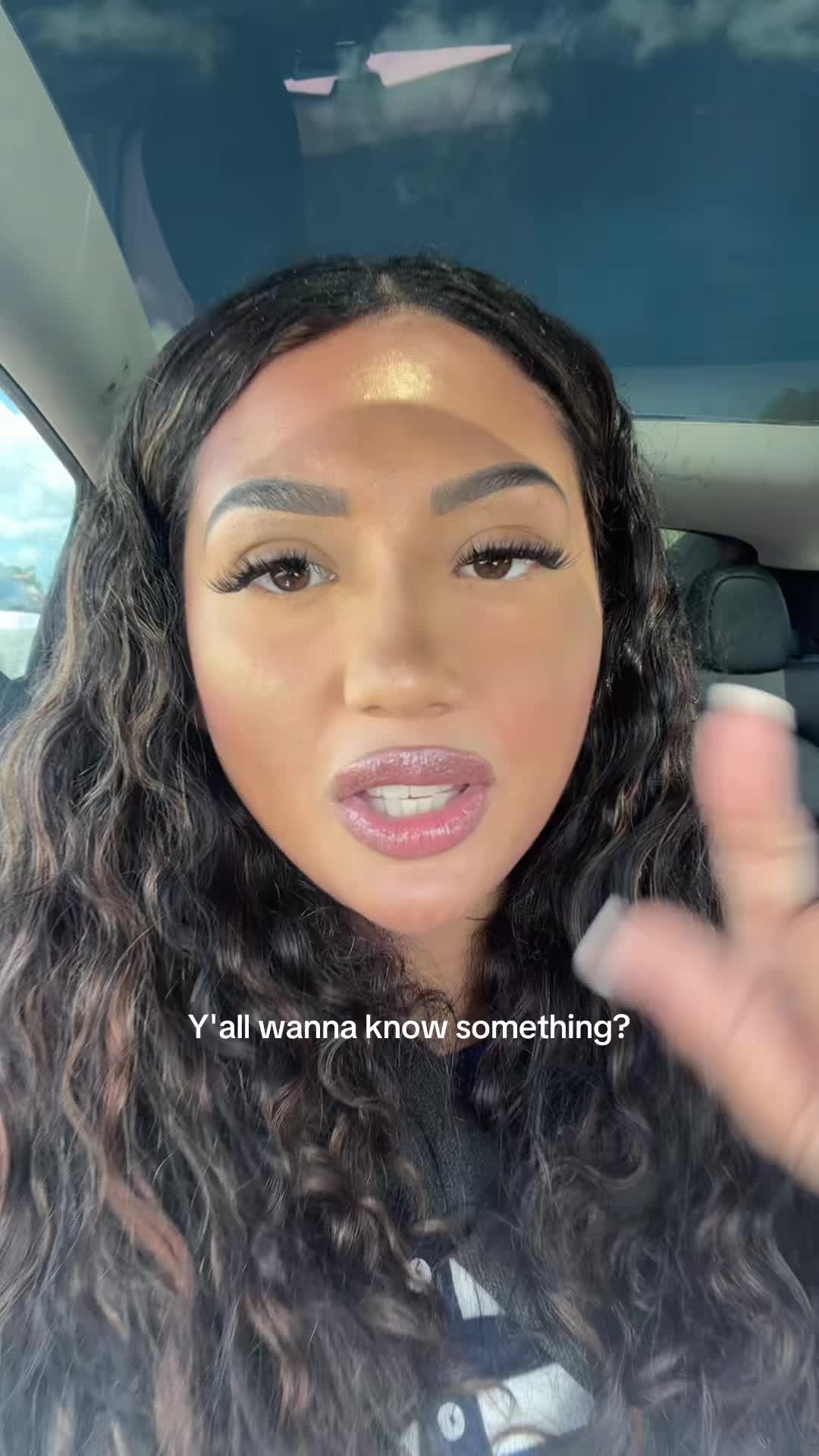 @Itscassieblanko