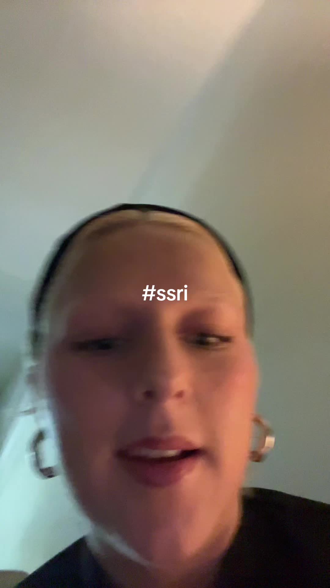 @meraruth