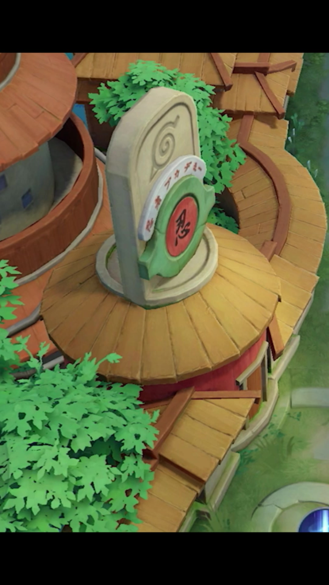 @MOBA SAVAGE