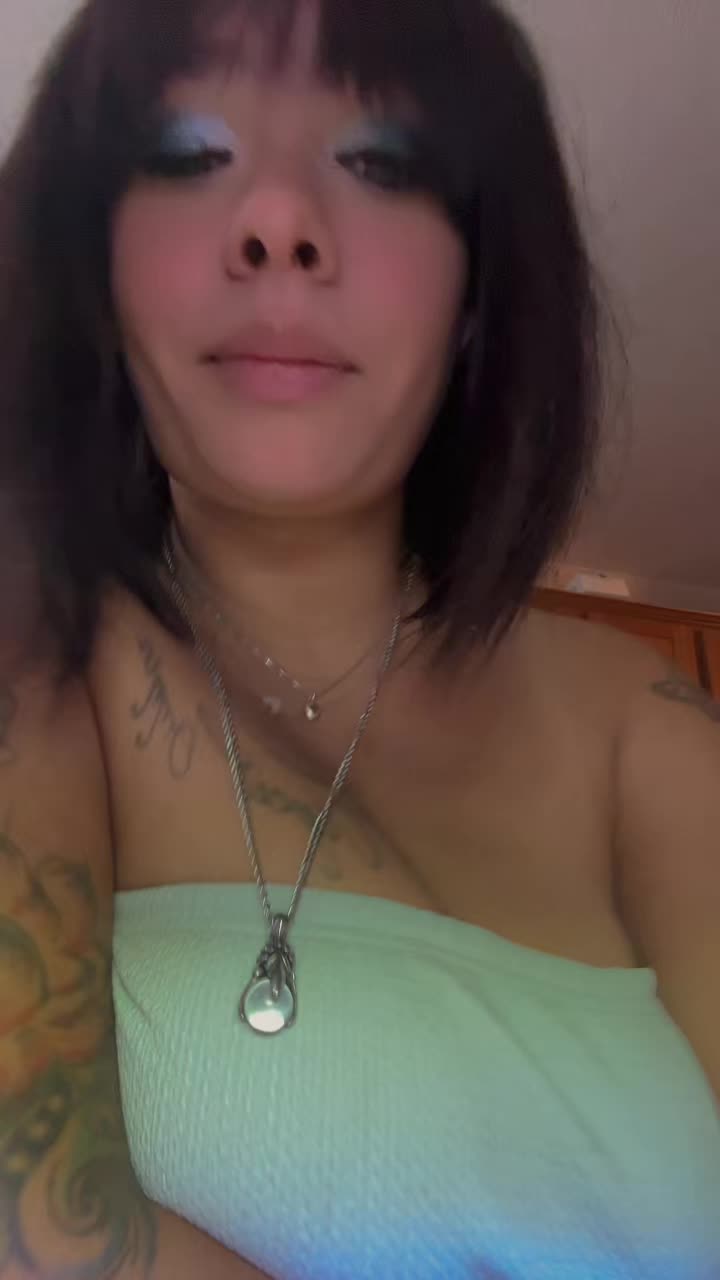 @BeautyFlaw