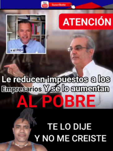 @LodehoyRD