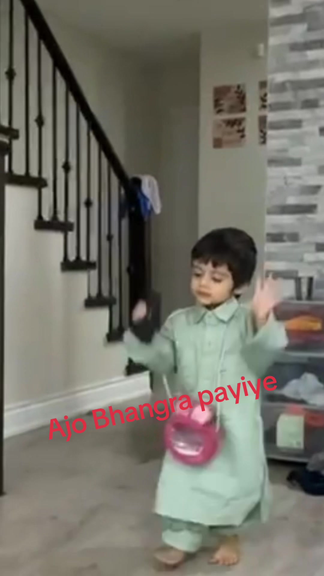 @bhawya