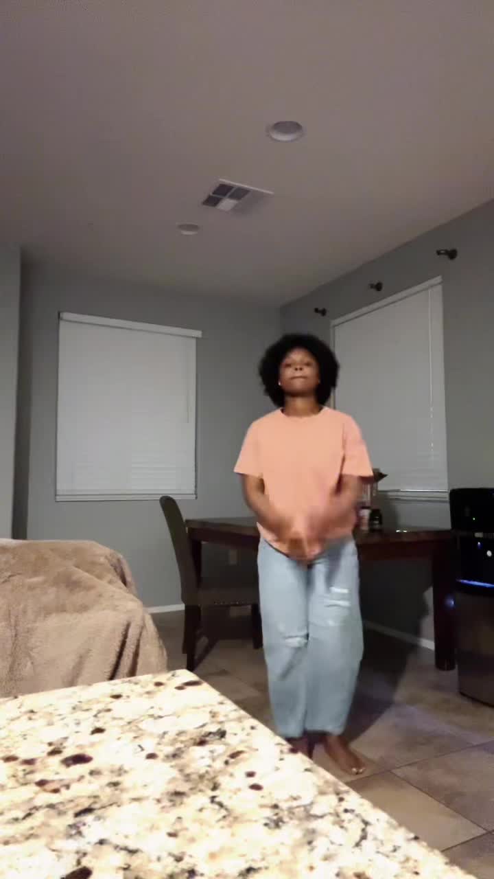 @Massandje✞🇨🇮