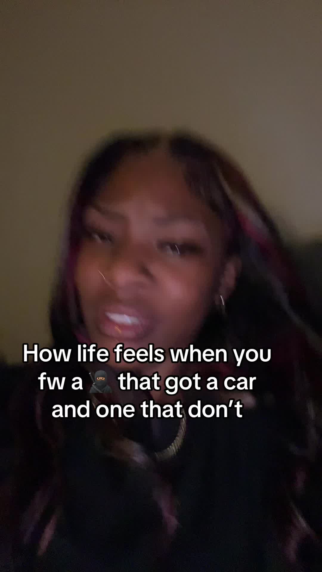 @Bonnibel