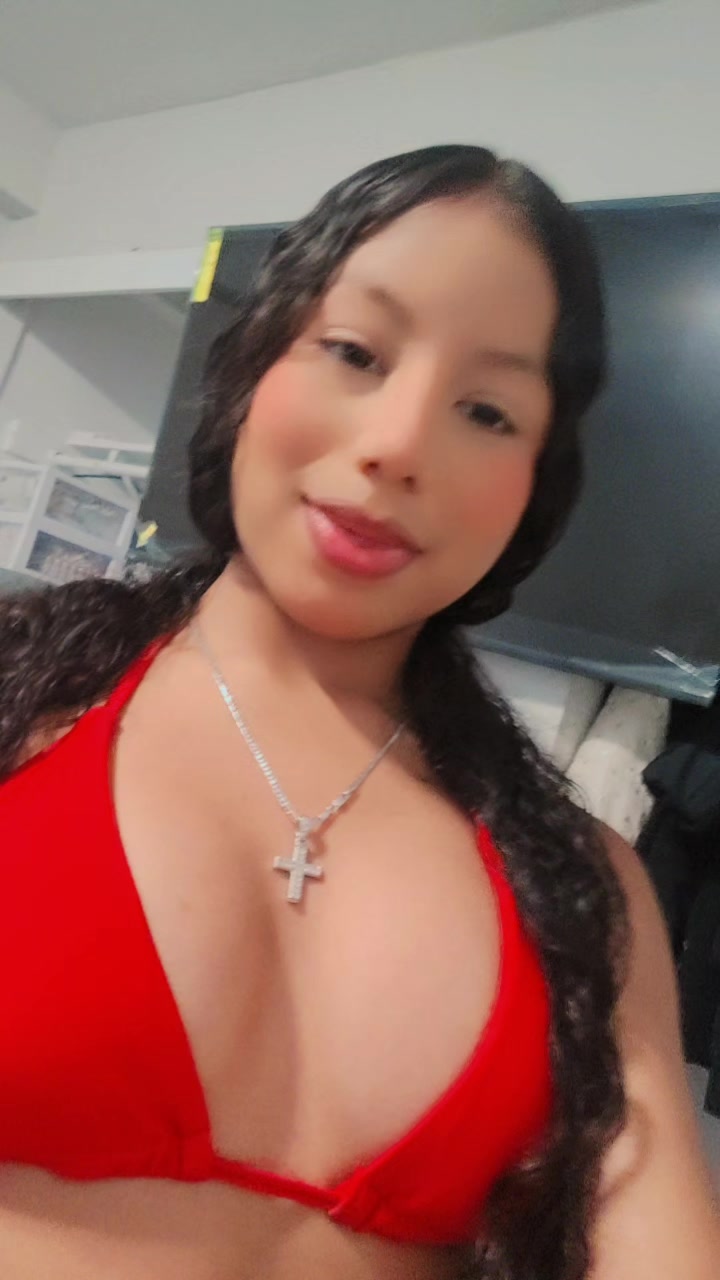 @$🖕💋