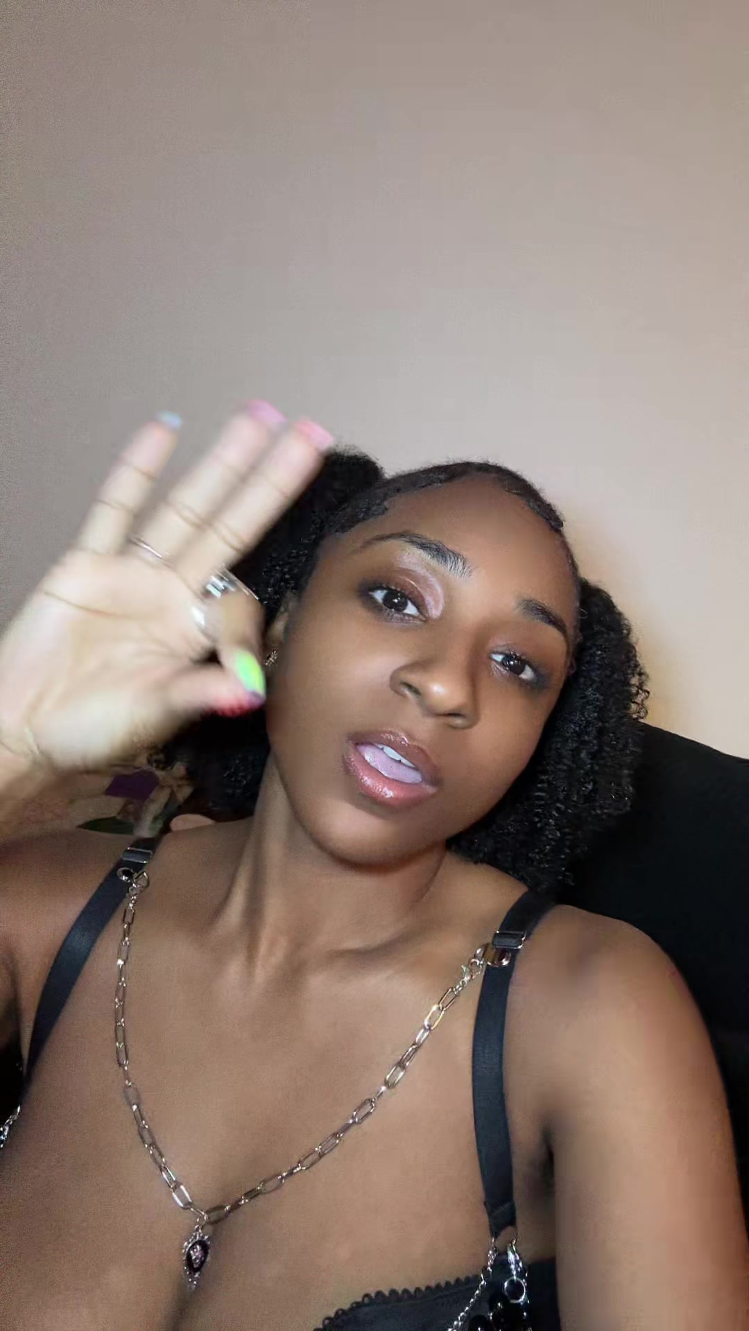 @TheOnlyBigTylaaa ๐๐ฆ