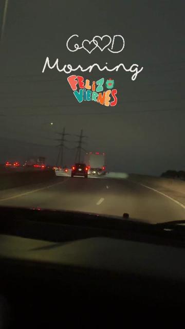 @๐๐ปTESLA๐ฆ๐ฆ๐ฅ๐๐ฌโ๏ธ๐ฅ๐ฆ
๐ฆ
